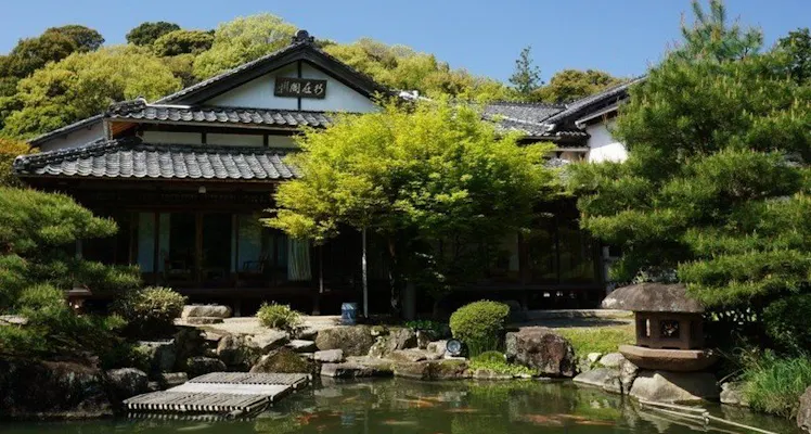 湯田温泉の一人旅におすすめのホテル 旅館 9選 お得に宿泊予約 Yahoo トラベル 湯田温泉の一人旅におすすめのホテル 旅館 9選 お得に宿泊予約 Yahoo トラベル