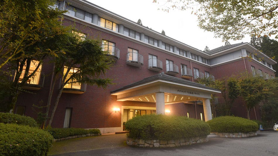 下呂の露天風呂ありの 安く泊まれるホテル 旅館 選 お得に宿泊予約 Yahoo トラベル