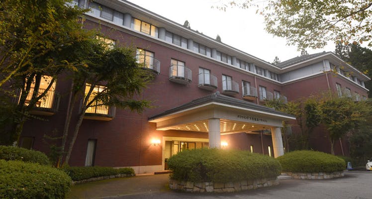 下呂の露天風呂ありの 安く泊まれるホテル 旅館 選 お得に宿泊予約 Yahoo トラベル 下呂の露天風呂ありの 安く泊まれるホテル 旅館 選 お得に宿泊予約 Yahoo トラベル