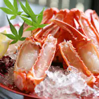 ปูคาสุมิ