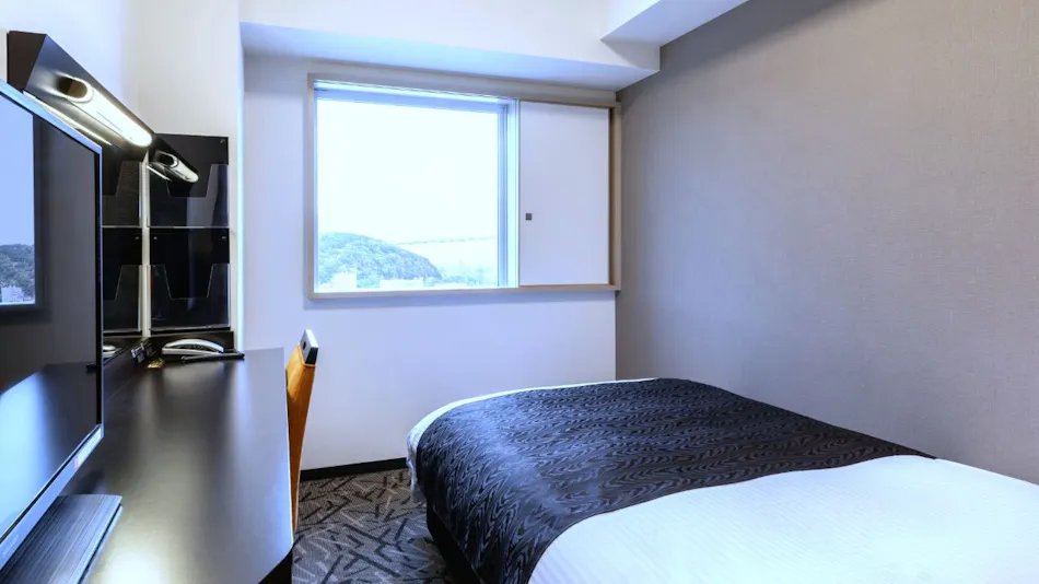 APA Hotel & Resort <Sapporo>