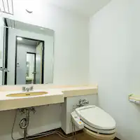 ห้องน้ำ (Twin, Triple, Force)