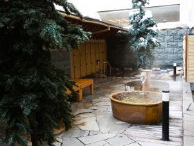 アパホテル＆リゾート＜札幌＞