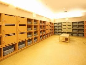 アパホテル＆リゾート＜札幌＞