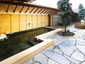 アパホテル＆リゾート＜札幌＞