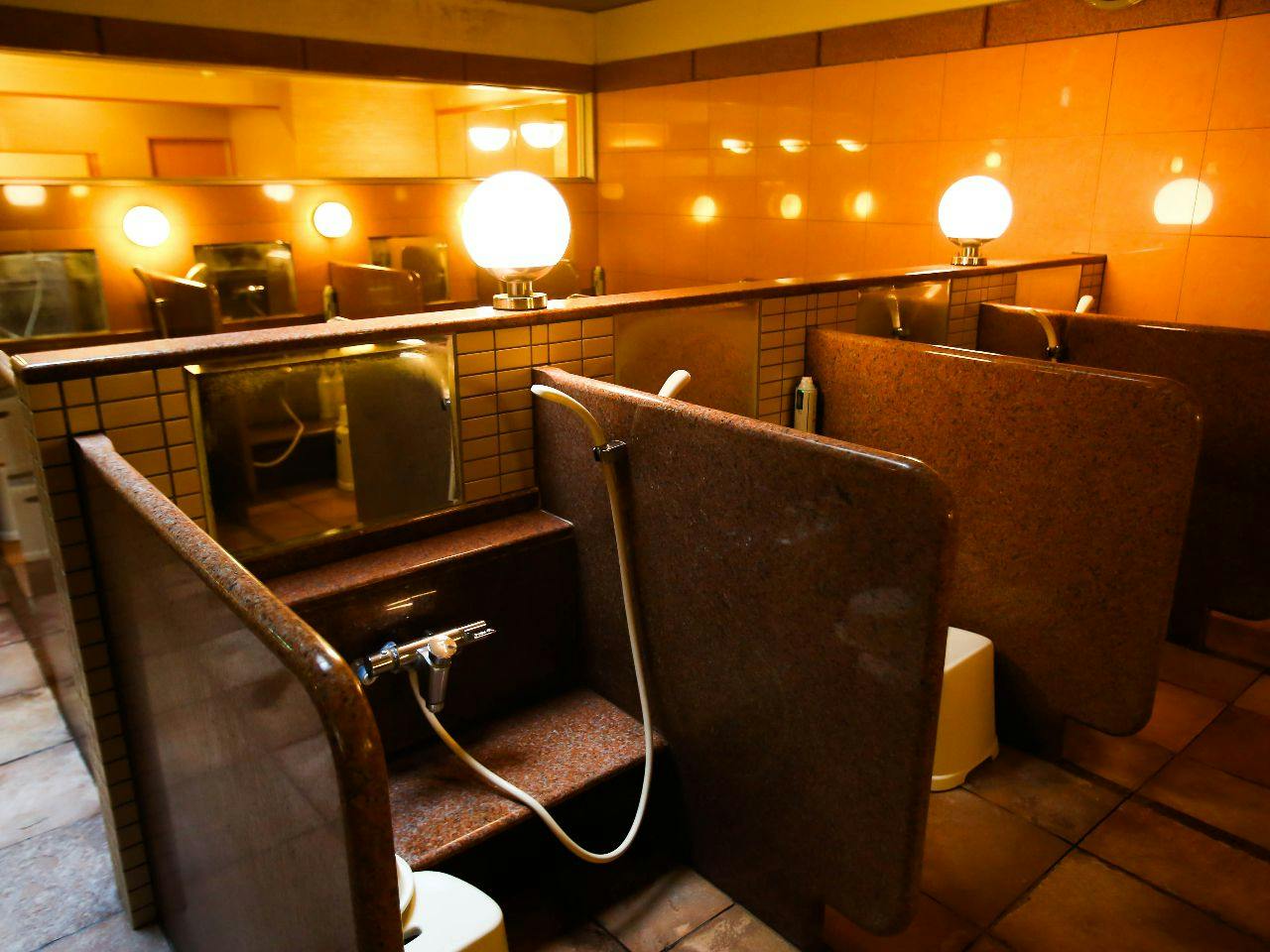 APA Hotel & Resort <Sapporo>