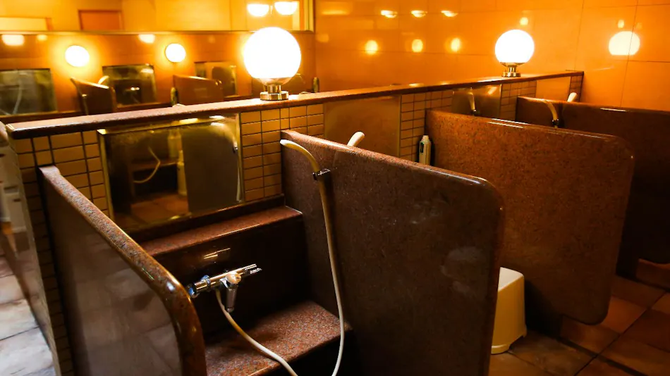 APA Hotel & Resort <Sapporo>