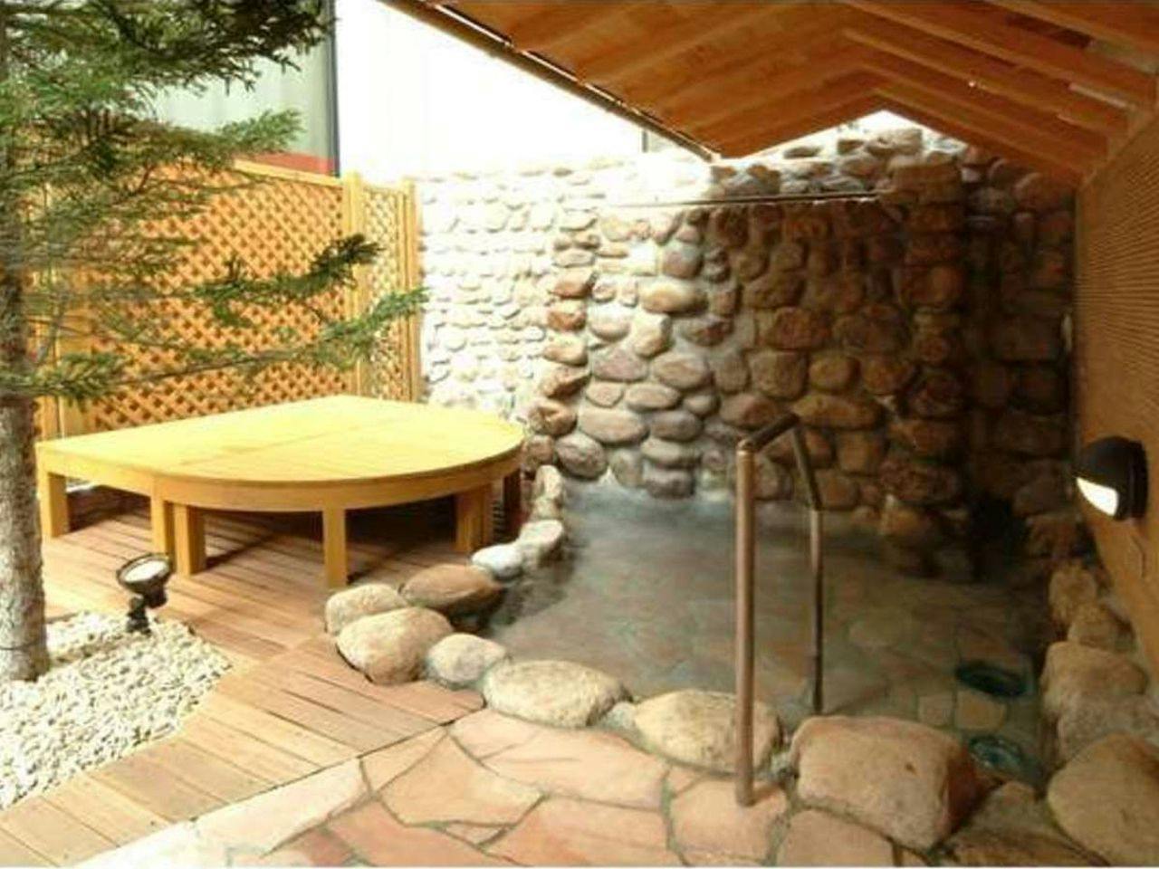 APA Hotel & Resort <Sapporo>