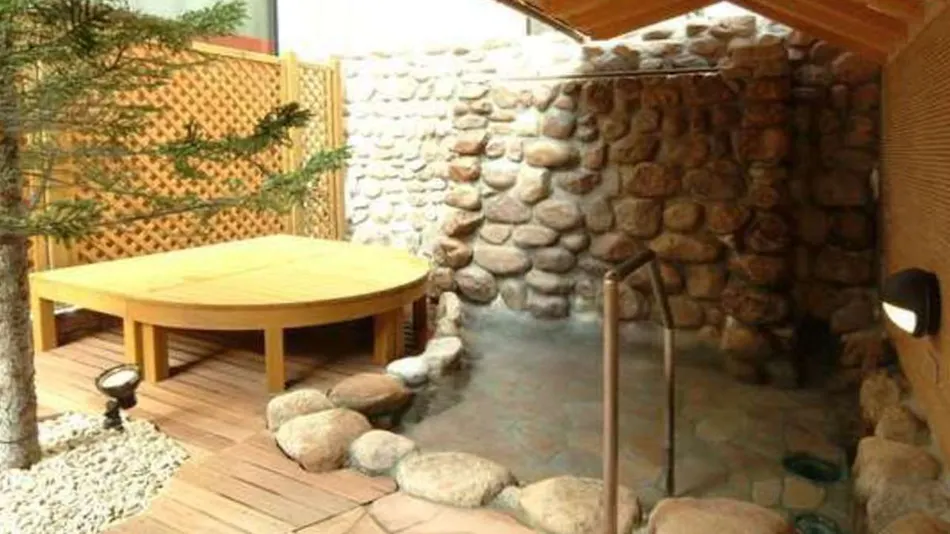 APA Hotel & Resort <Sapporo>