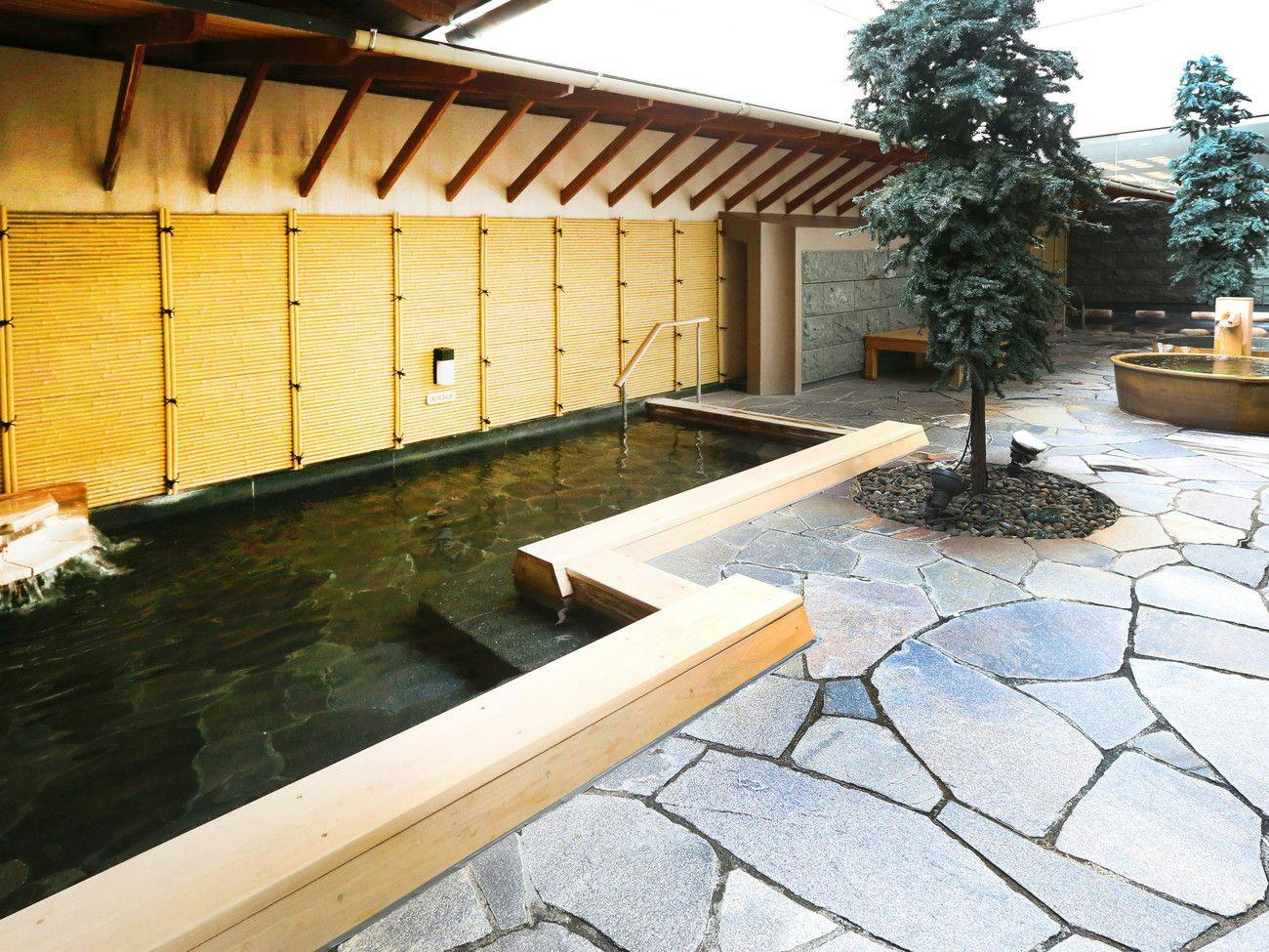 APA Hotel & Resort <Sapporo>