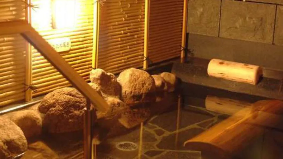 APA Hotel & Resort <Sapporo>