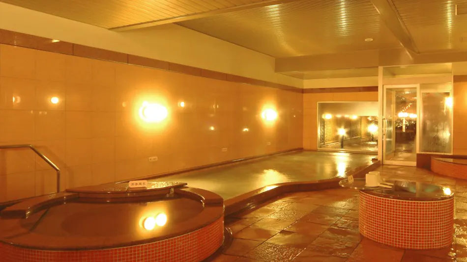 APA Hotel & Resort <Sapporo>
