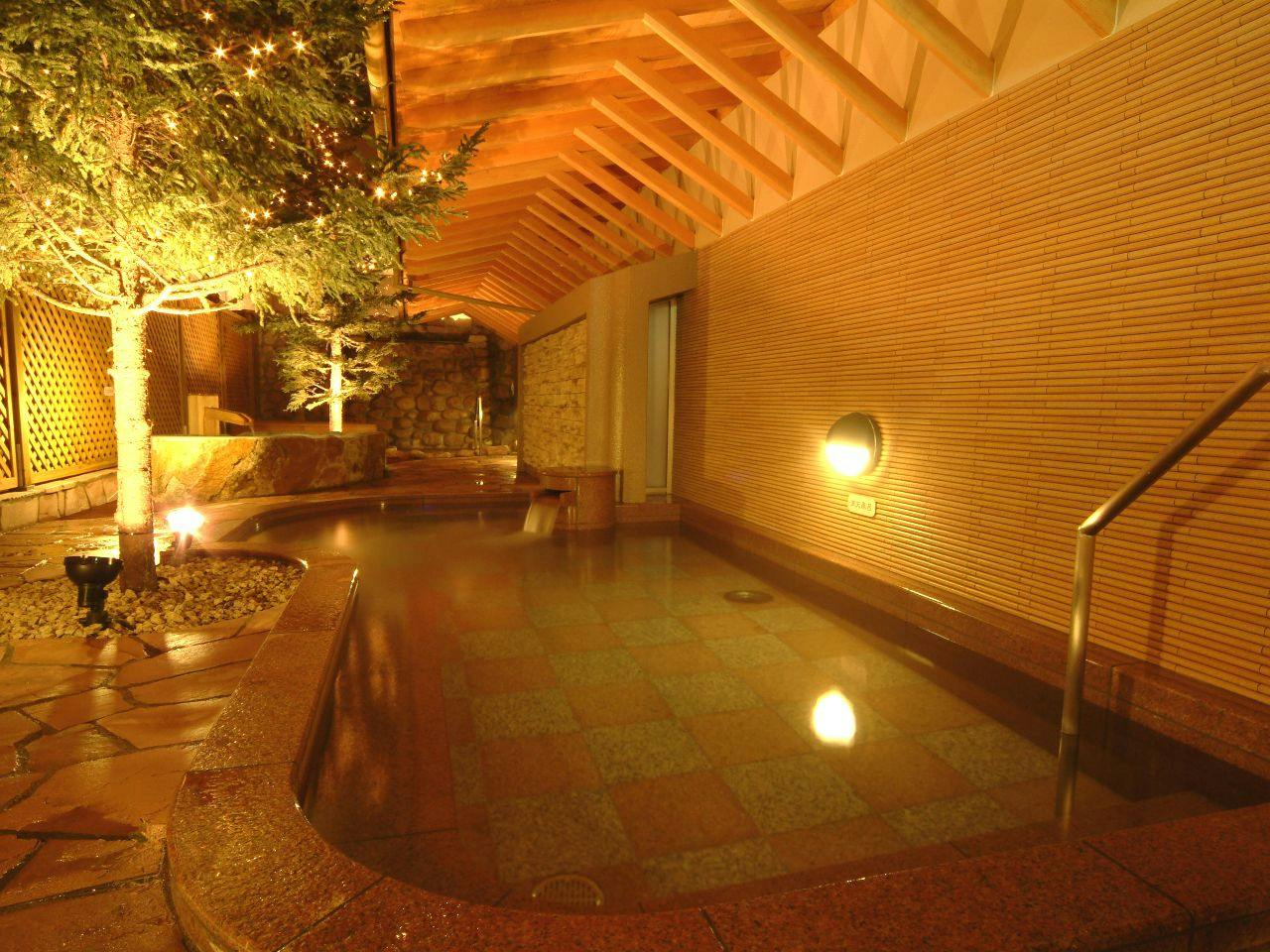 APA Hotel & Resort <Sapporo>