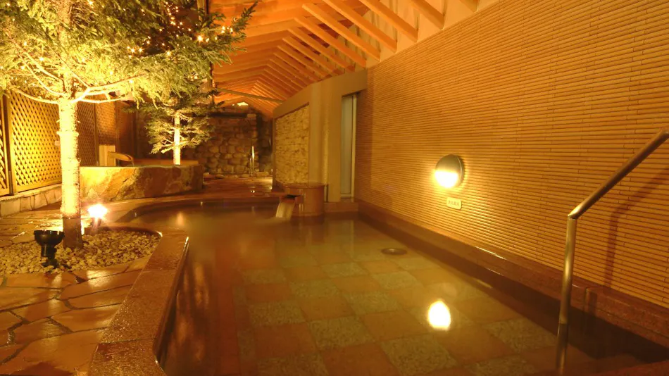 APA Hotel & Resort <Sapporo>