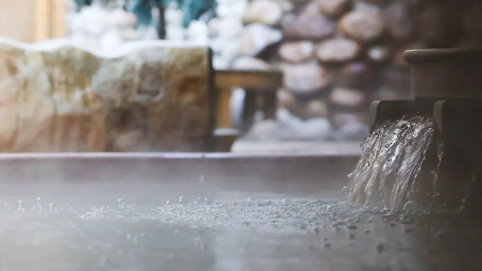 APA Hotel & Resort <Sapporo>