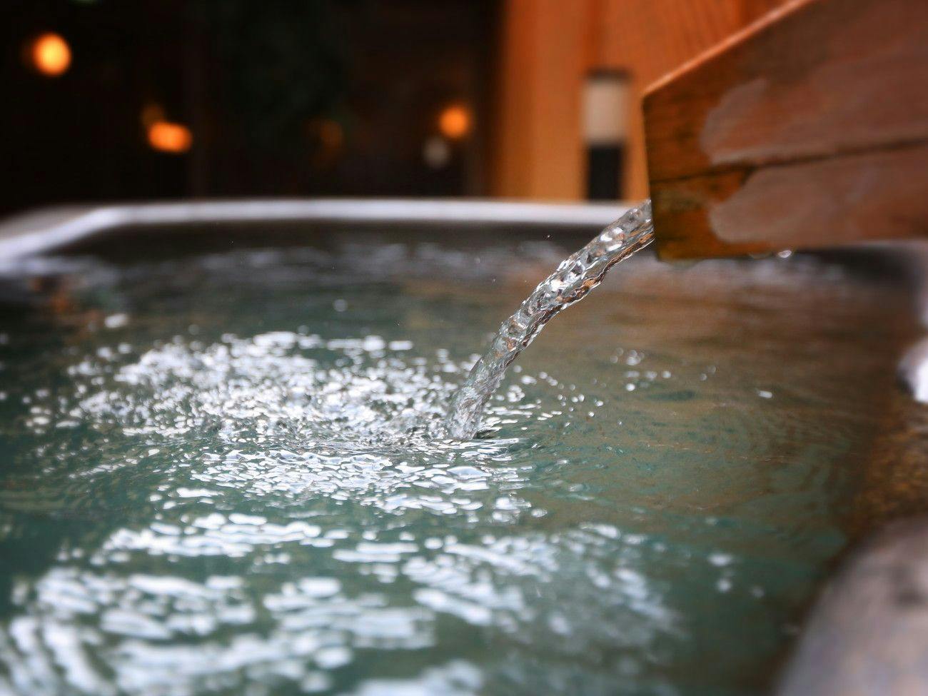 APA Hotel & Resort <Sapporo>