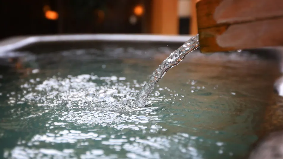 APA Hotel & Resort <Sapporo>