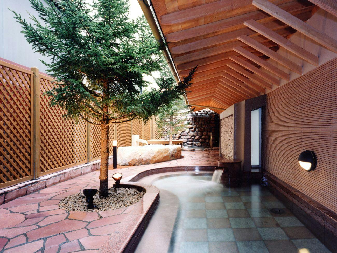APA Hotel & Resort <Sapporo>