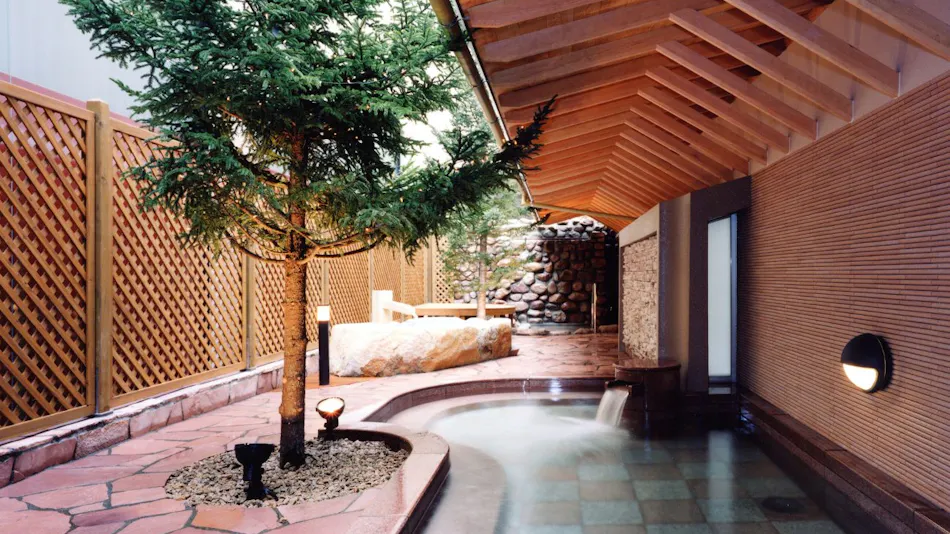 APA Hotel & Resort <Sapporo>