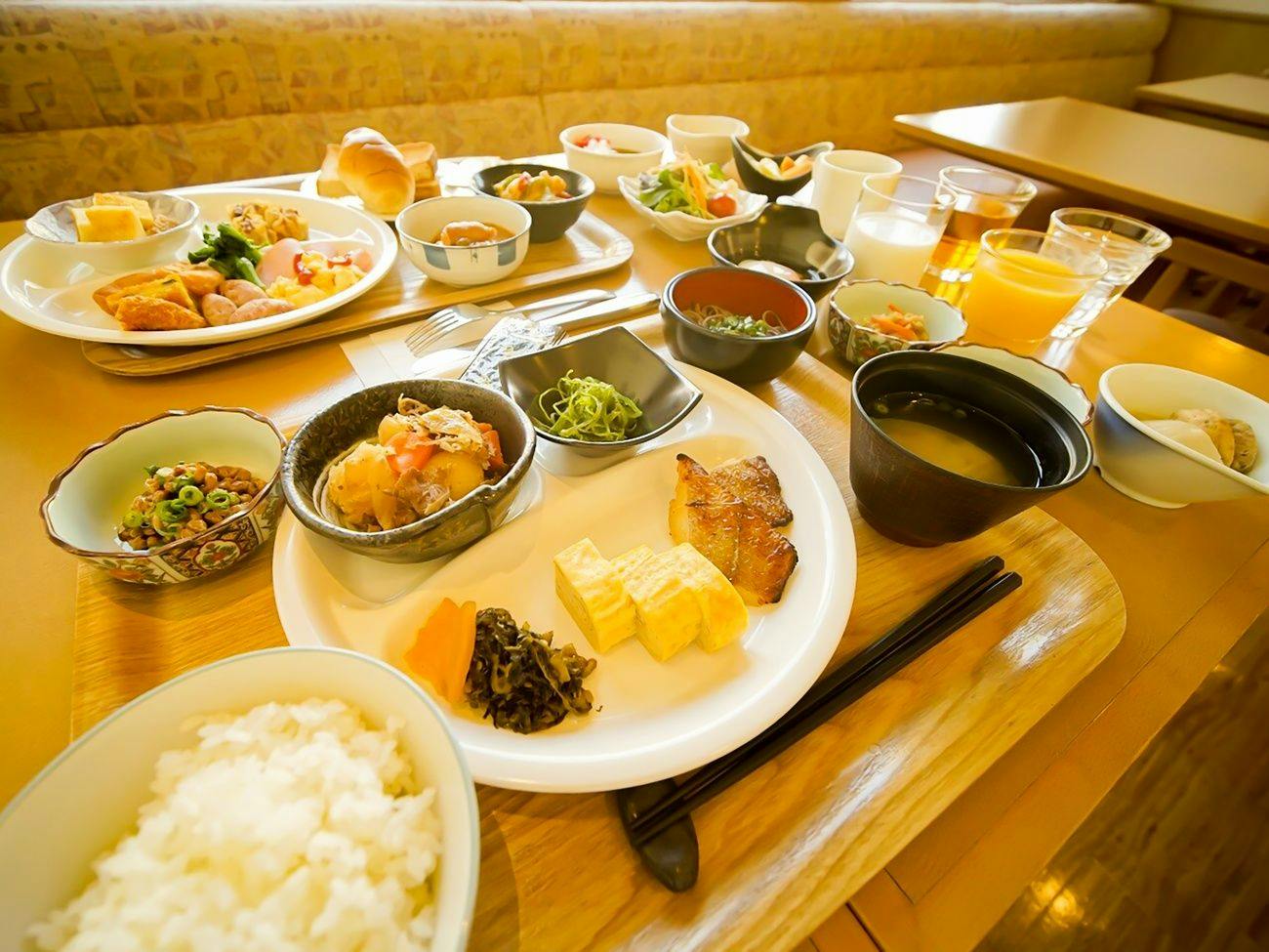 APA Hotel <Miyazaki Nobeoka Ekimae>