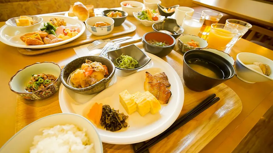 APA Hotel <Miyazaki Nobeoka Ekimae>