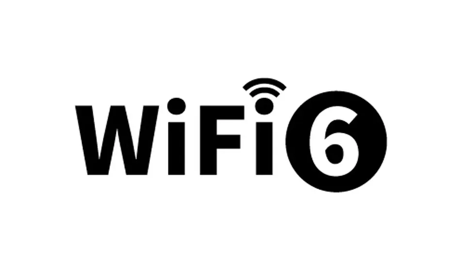 APA Hotel〈Toyama Ekimae〉