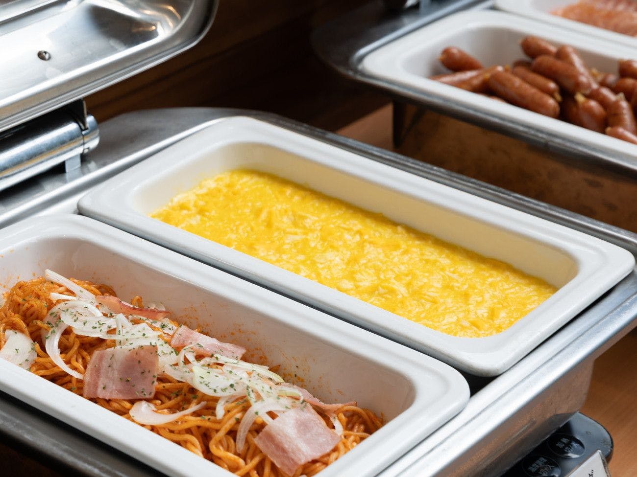 APA Hotel〈Toyama Ekimae〉