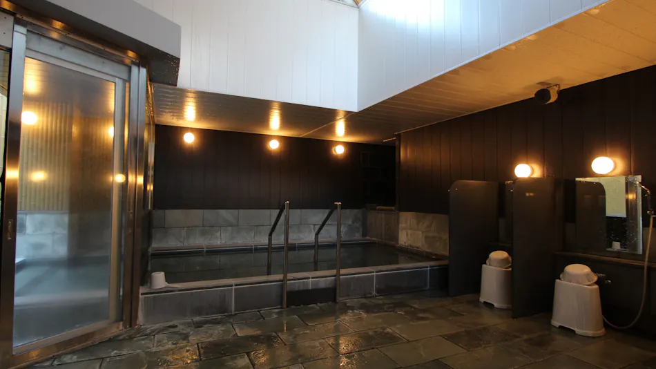 APA Hotel〈Toyama Ekimae〉