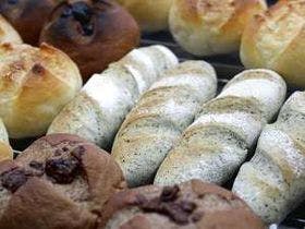 小さなホテル　スターティングオーバー