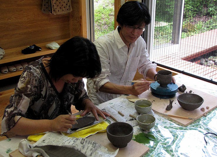 小さなホテル スターティングオーバー 宿泊予約なら Yahoo トラベル