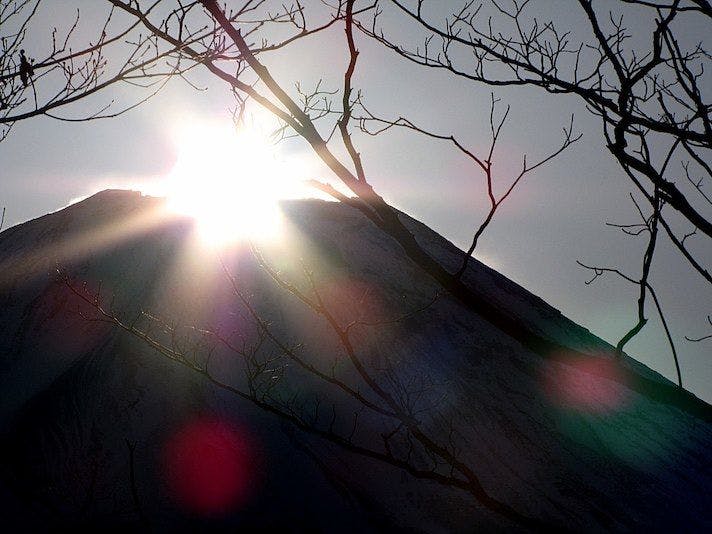 道の駅朝霧高原に近いホテル 旅館 お得に宿泊予約 Yahoo トラベル