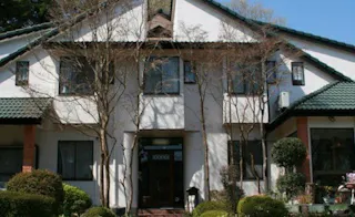 海の見える宿 さんぽみち 宿泊予約なら Yahoo トラベル 海の見える宿 さんぽみち 宿泊予約なら Yahoo トラベル