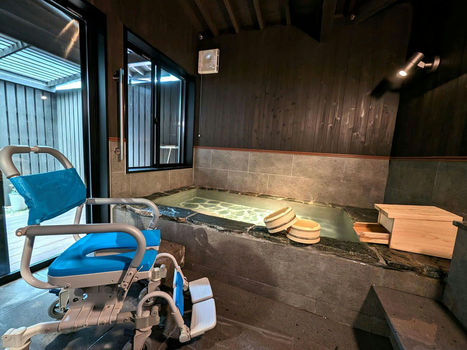 Ryokan Tenryu
