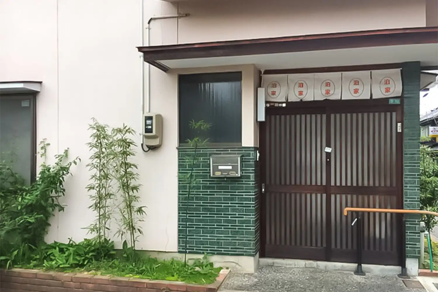 施設画像
