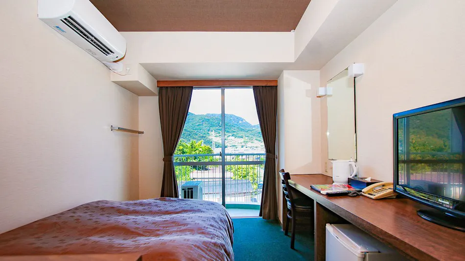 Ooedo Onsen Monogatari Hotel Shinko
