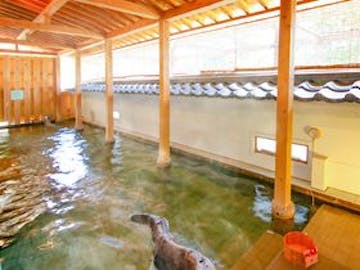 石和温泉でおすすめの宿 人気の宿をランキングでご紹介 Yahoo トラベル 石和温泉でおすすめの宿 人気の宿をランキングでご紹介 Yahoo トラベル