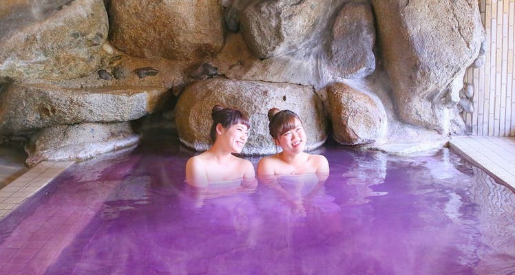 石和温泉の露天風呂ありの おすすめホテル 旅館 選 お得に宿泊予約 Yahoo トラベル 石和温泉の露天風呂ありの おすすめホテル 旅館 選 お得に宿泊予約 Yahoo トラベル