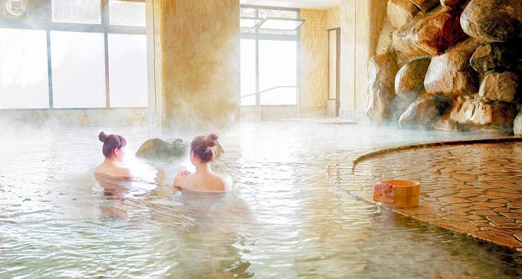 石和温泉のおすすめホテル 旅館 選 お得に宿泊予約 Yahoo トラベル 石和温泉のおすすめホテル 旅館 選 お得に宿泊予約 Yahoo トラベル