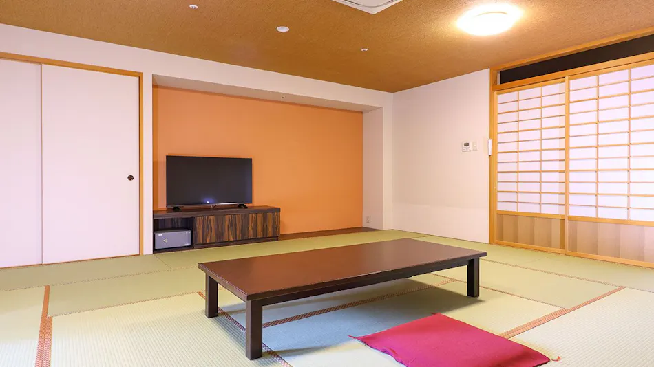 Ooedo Onsen Monogatari Premium Yamashitaya