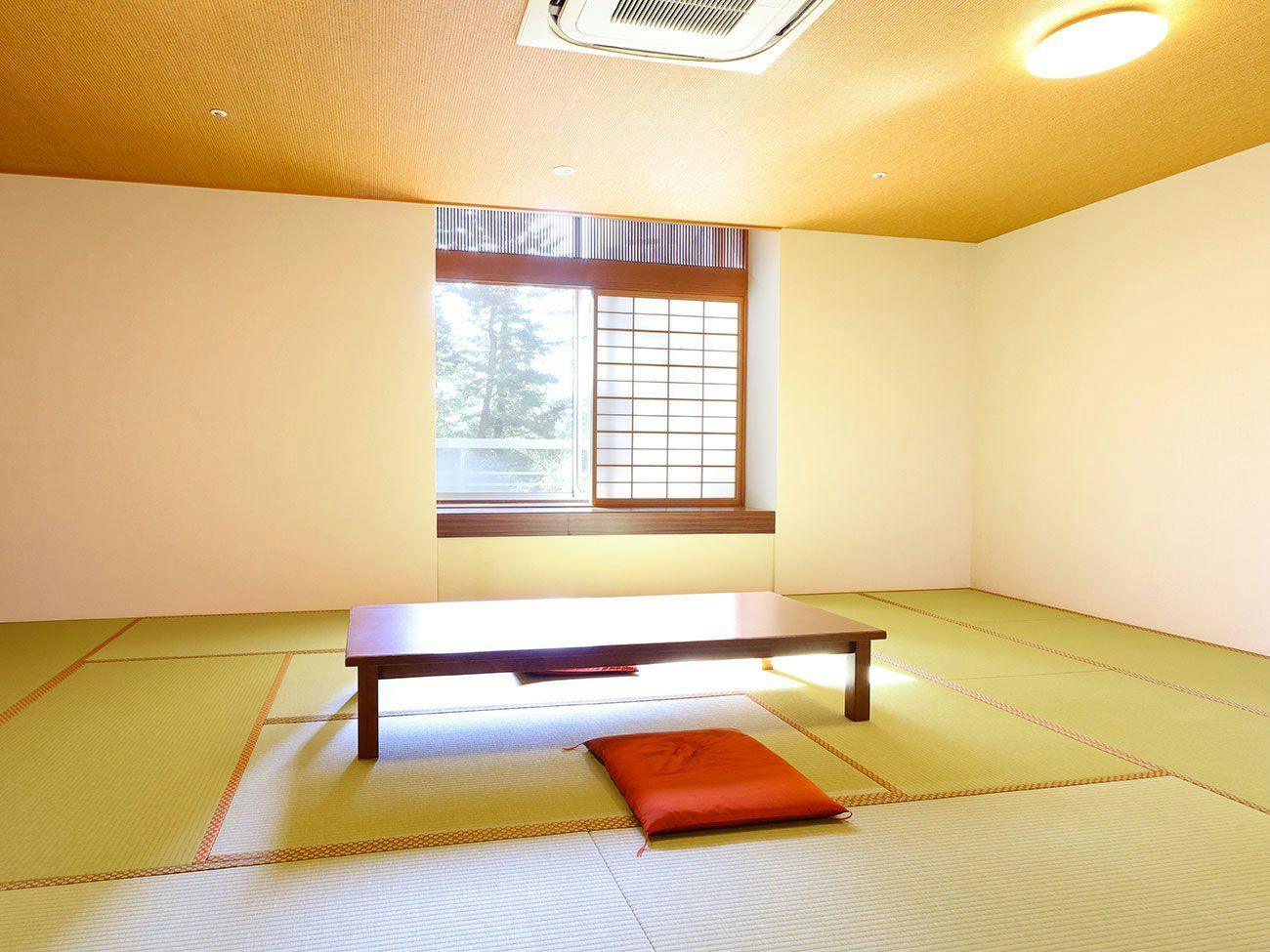 Ooedo Onsen Monogatari Premium Yamashitaya