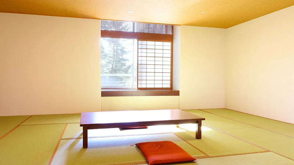 Ooedo Onsen Monogatari Premium Yamashitaya
