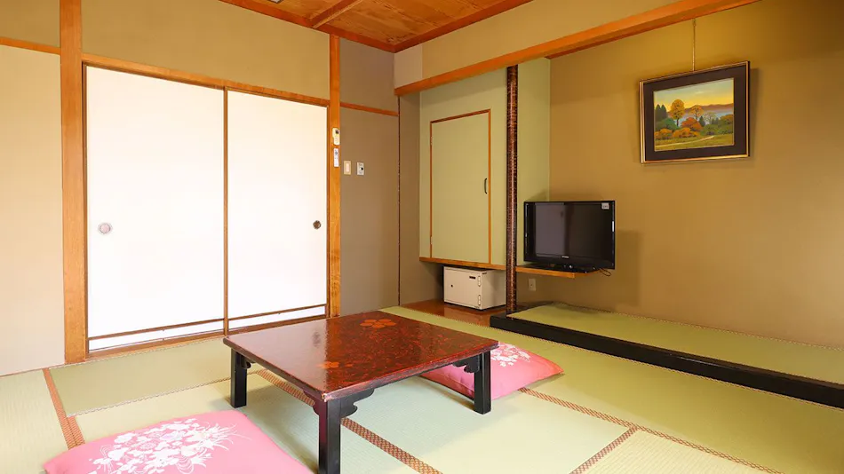 Ooedo Onsen Monogatari Premium Yamashitaya