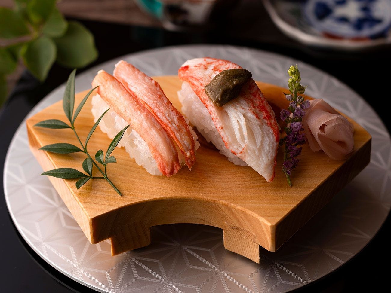 Ooedo Onsen Monogatari Premium Yamashitaya