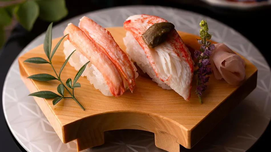 Ooedo Onsen Monogatari Premium Yamashitaya
