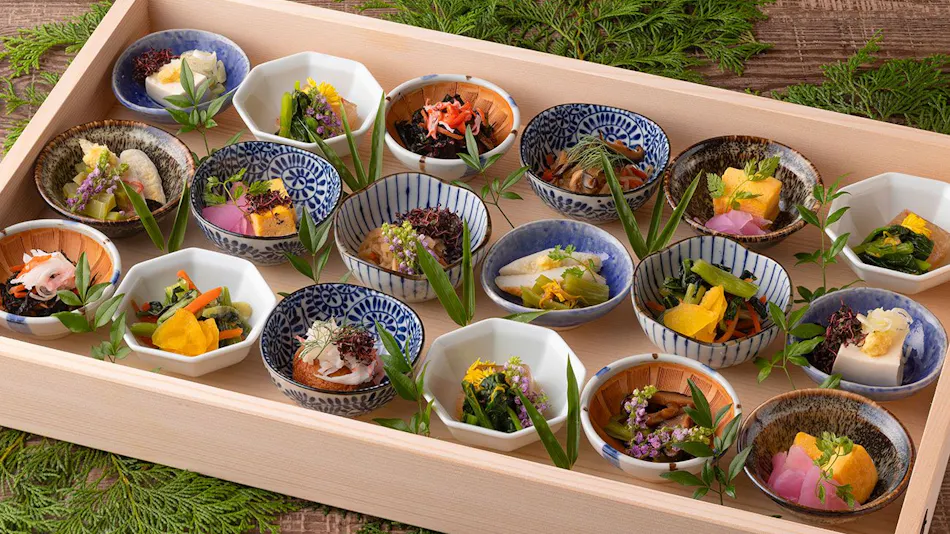 Ooedo Onsen Monogatari Premium Yamashitaya