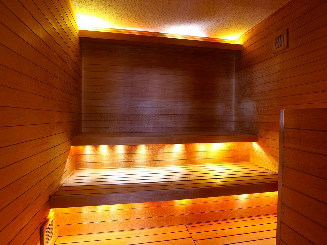 Ooedo Onsen Monogatari Premium Yamashitaya