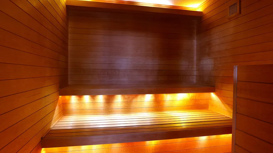 Ooedo Onsen Monogatari Premium Yamashitaya