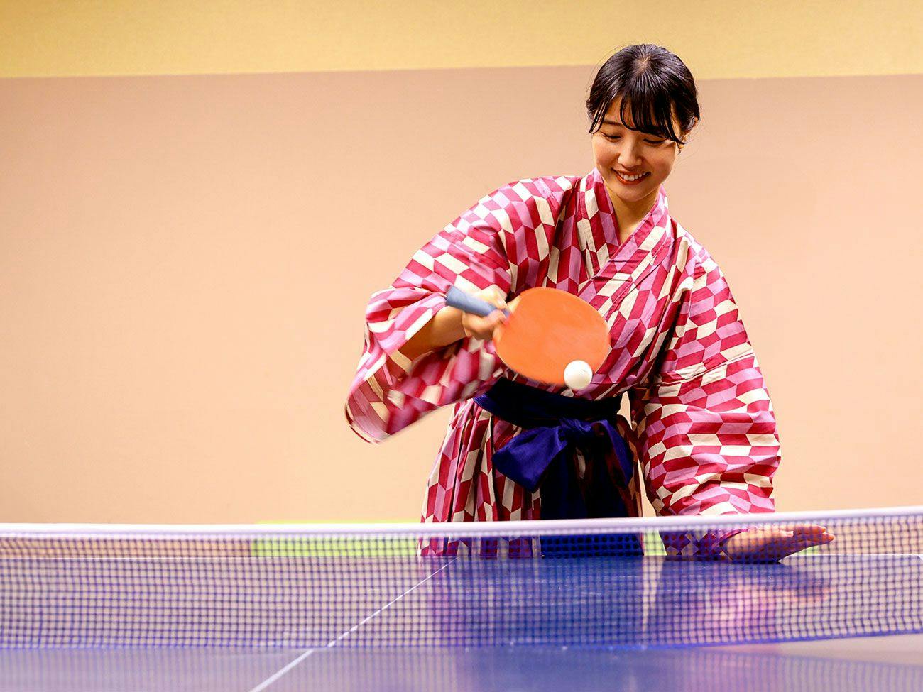Ooedo Onsen Monogatari Premium Yamashitaya