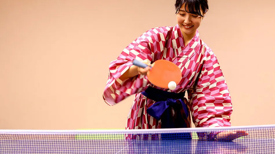 Ooedo Onsen Monogatari Premium Yamashitaya
