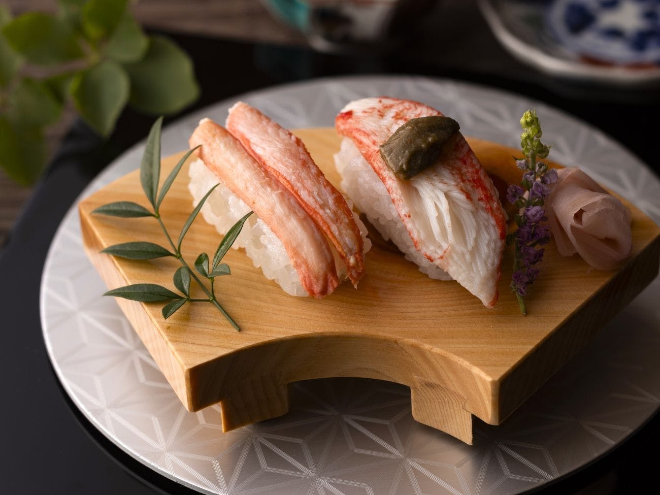 Ooedo Onsen Monogatari Premium Yamashitaya
